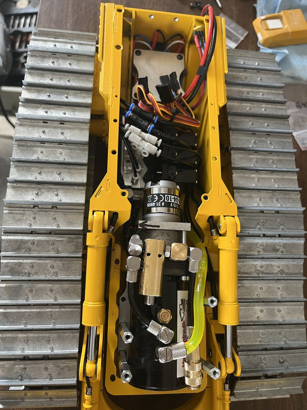 82FD07D6-36B6-4C36-885A-993C1C846023