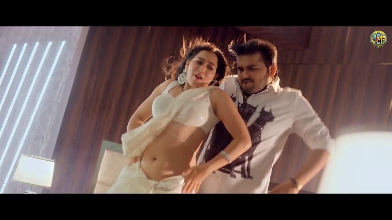 vlcsnap-2025-03-24-00h44m58s397