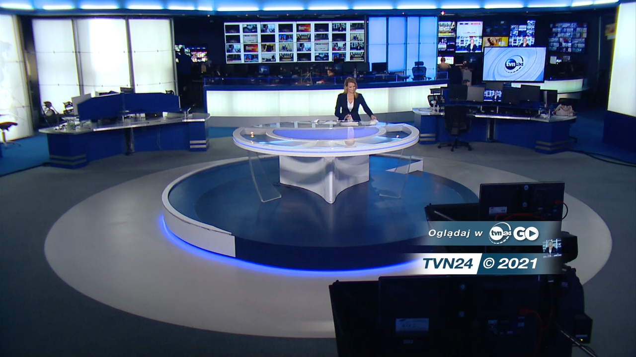 2021-09-05_Dagmara_Kaczmarek_Szalkow_TVN24_018