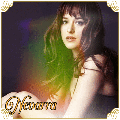 Nevarra
