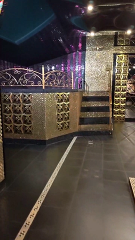 1761552269869 mp4 000012764