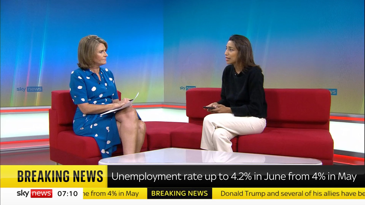 08.15 - 07.00.01 - Breakfast with Kay Burley. All the big stories of ....ts_snapshot_10.57.862