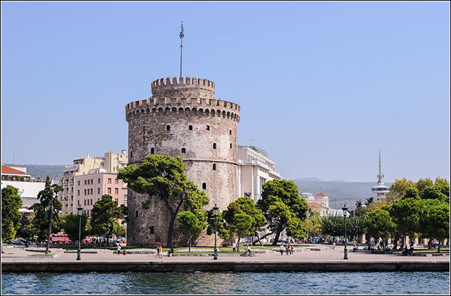 Salonica.png