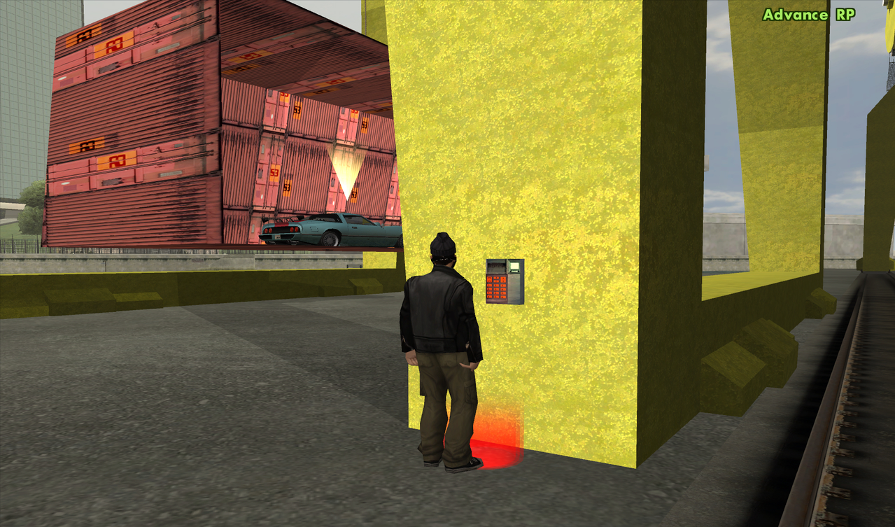 screenshot 2025 12 07 13 59 03 030