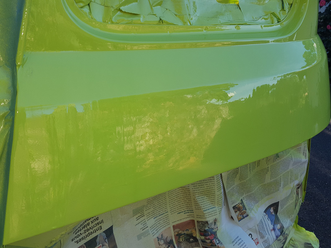 2020-11-2610.35.461547925356