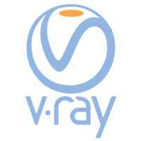 V-Ray Advanced v6.00.02 for Maya 2019-2023 (x64)