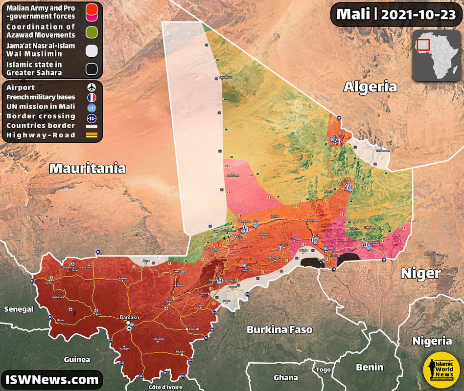 Mali-map-23oct2021-1ab00-EN-copy.jpg
