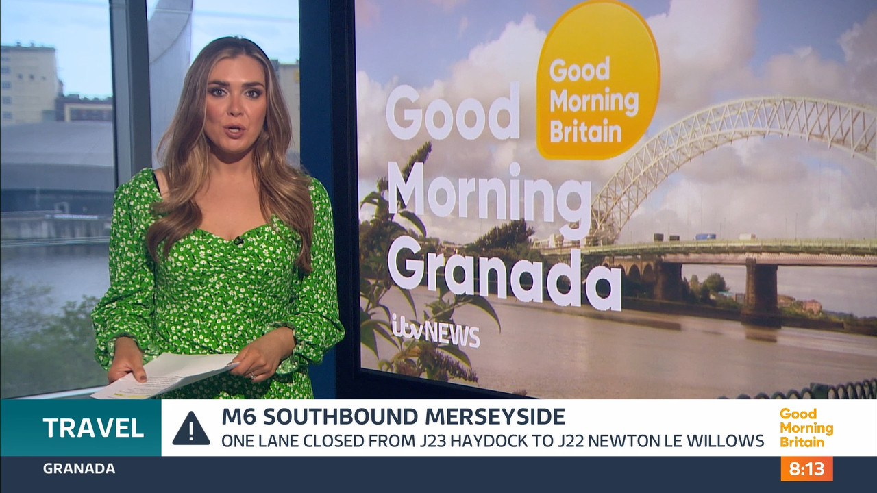 04.12 - 08.00.00 - Good Morning Britain. S2024 12 04 2024 Morning mag....ts_snapshot_14.03.127
