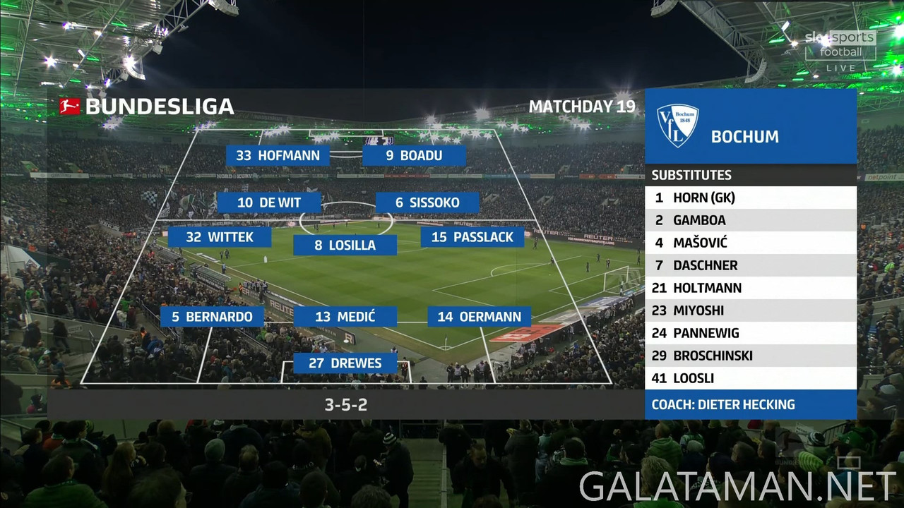 20250125-BMO-BOC-BL_1EN-1080.mkv_snapshot_04.04.183