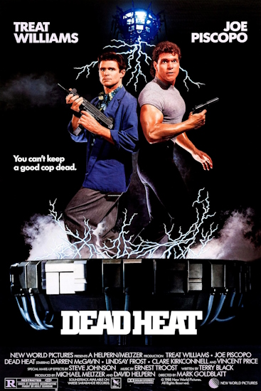 Dead-Heat.jpg