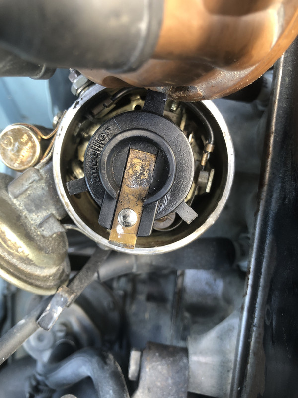 50E5F0CF-D6CB-4F26-9573-5F016E3CCAC2