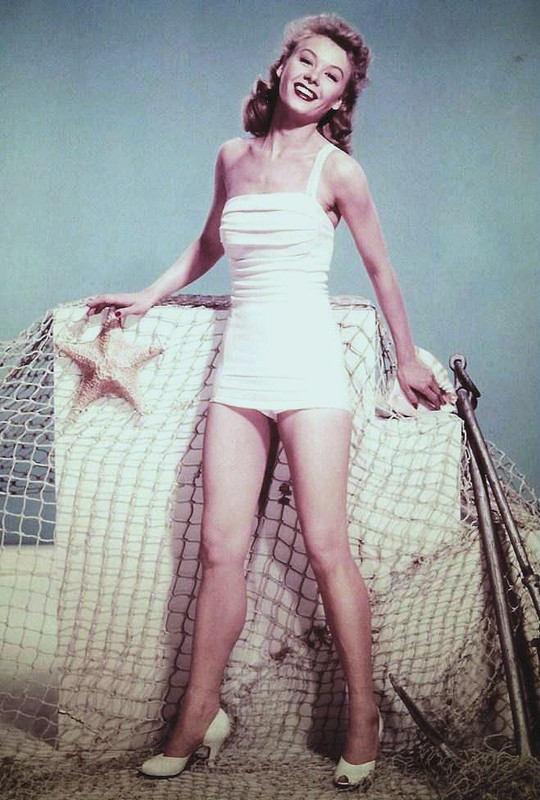 vera-ellen_b40