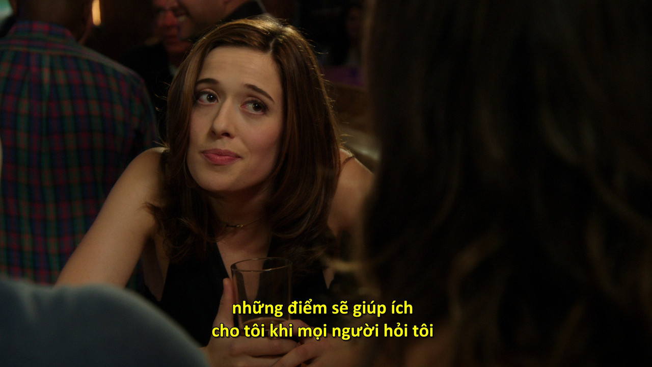 Chicago P_D_ 2014 S01E01 Amazon 1080p WEB DDP x264-NM21vi.mkv_snapshot_28.03.682