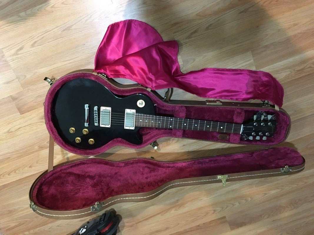 received_1488824424529464