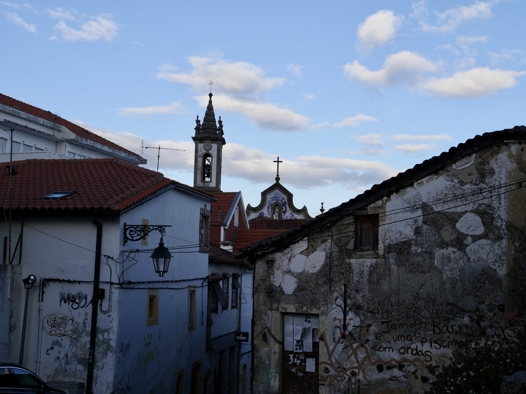 C79C145F-208D-4799-B7B5-3AF35A6EDFB8