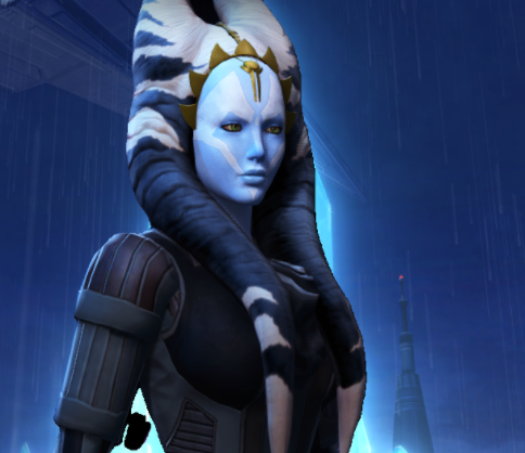 Screenshot-2025-07-14-120854.png