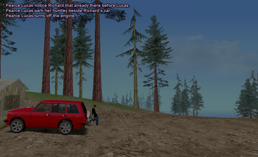 SSRP-CK-7.png