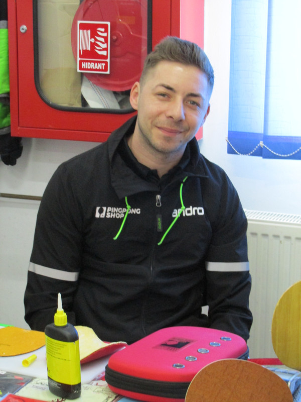 SLOBOZIA 08 FEB 2020 TURNEU A  (9)