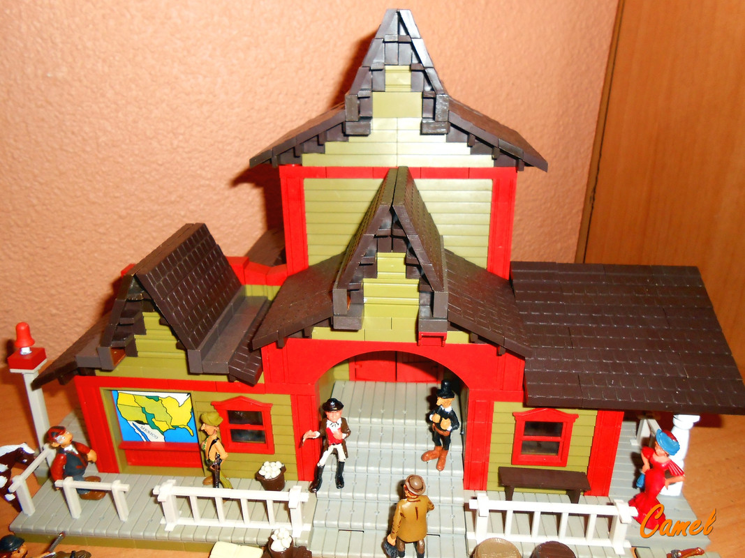 DSCN1856