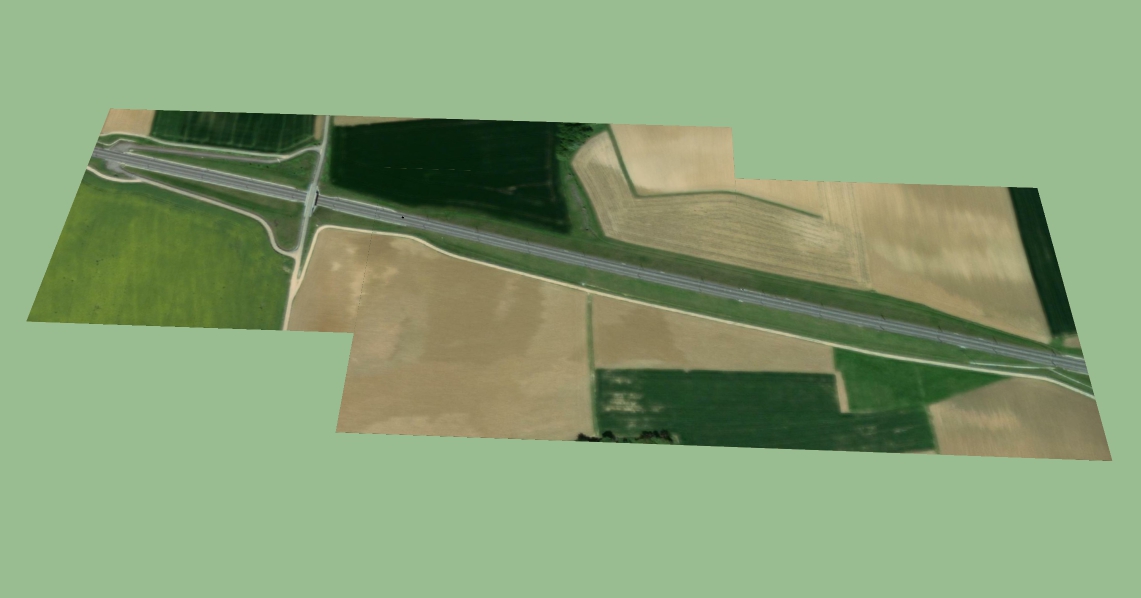 Tuile-21767826-2020-04-23-13h08-LGV-EST Tuile-21767826-2020-04-23-13h08-LGV-EST