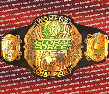 gfwwomensbelt.jpg