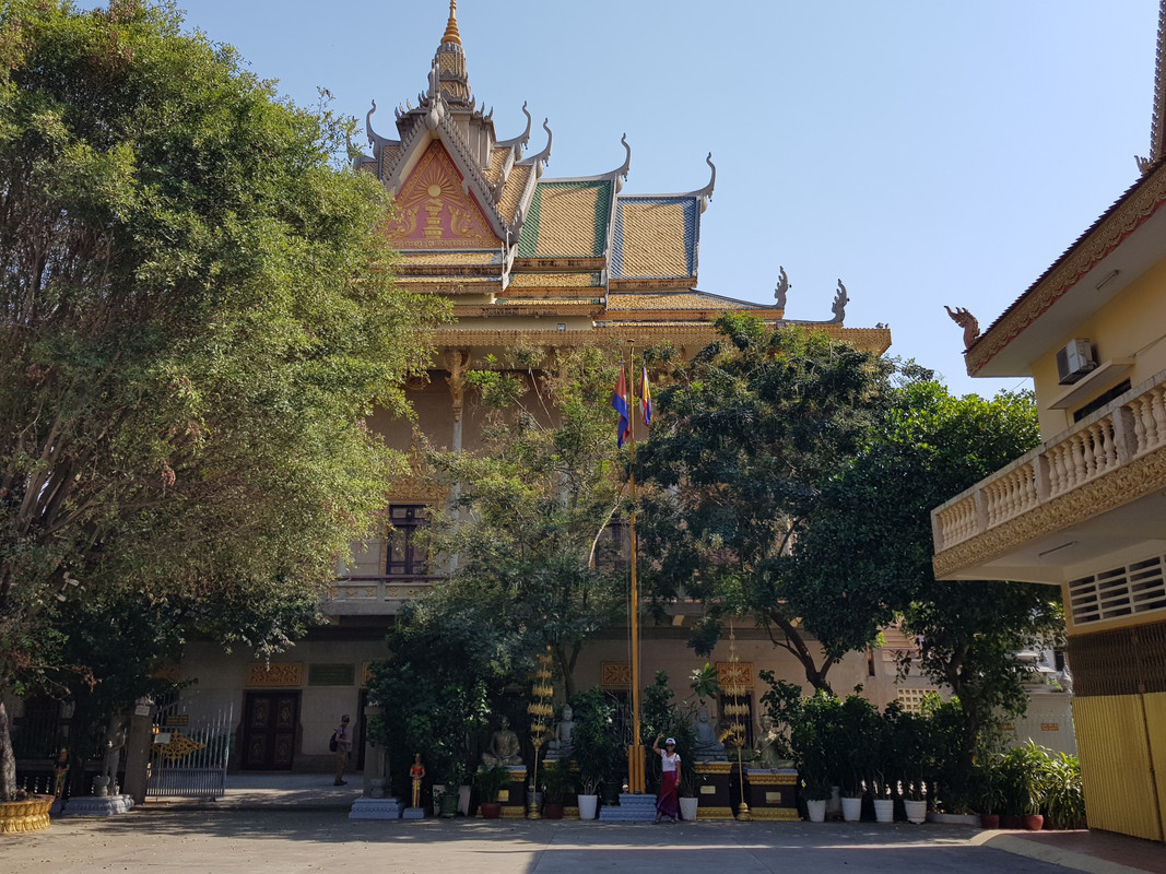 [Bild: 20190307-145507.jpg]