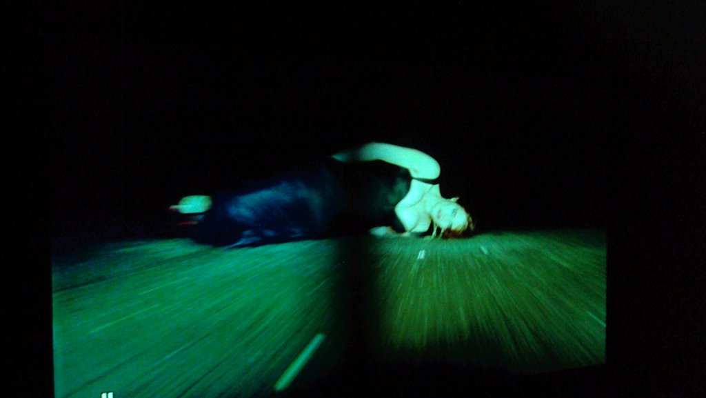 ProyectorHD1-X30 074