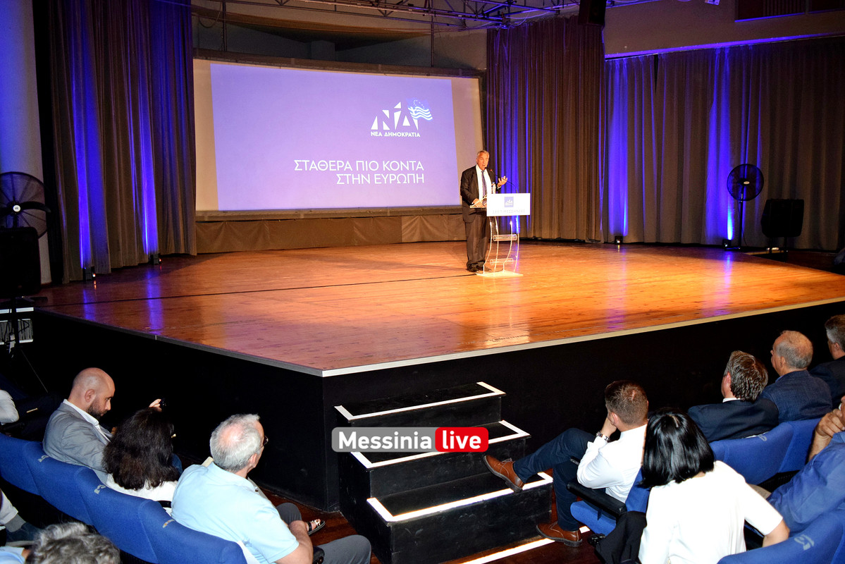 ΒΟΡΙΔΗΣ ΠΝΕΥΜΑΤΙΚΟDSC_1521