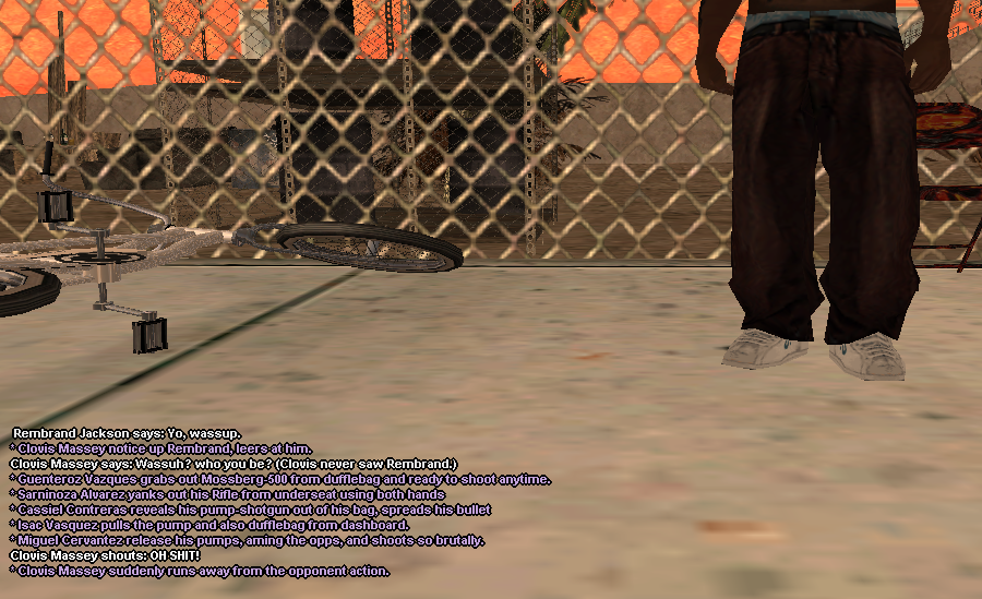 killo4-1.png