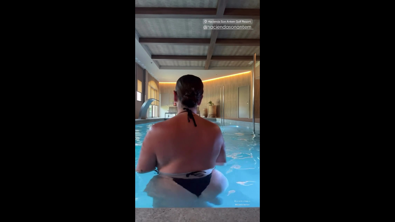 anabelpantvariosbiki2025_osoe (2)