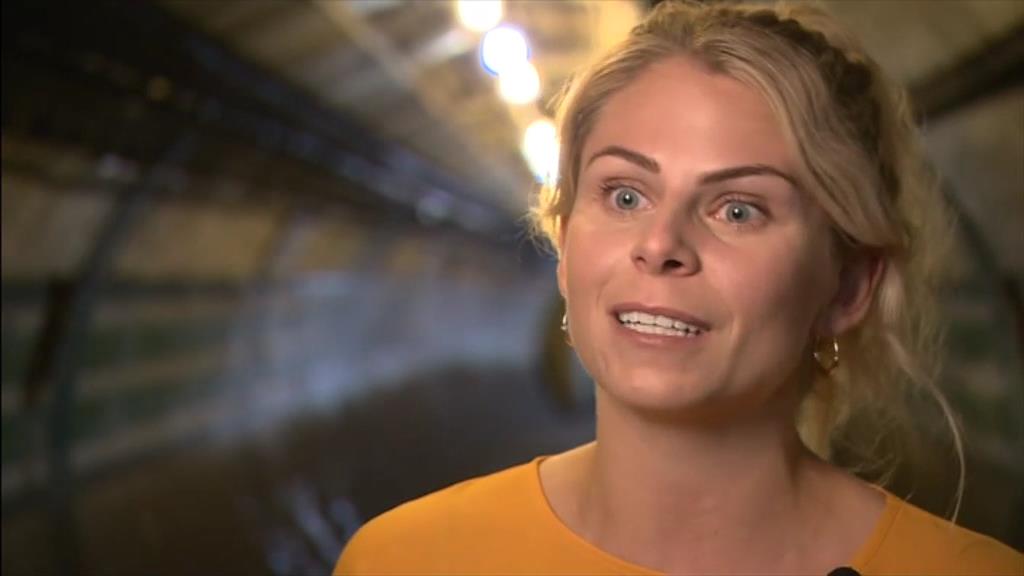 BBC London News_20210928_18301900.mp4_snapshot_02.29_[2021.09.29_02.15.03]