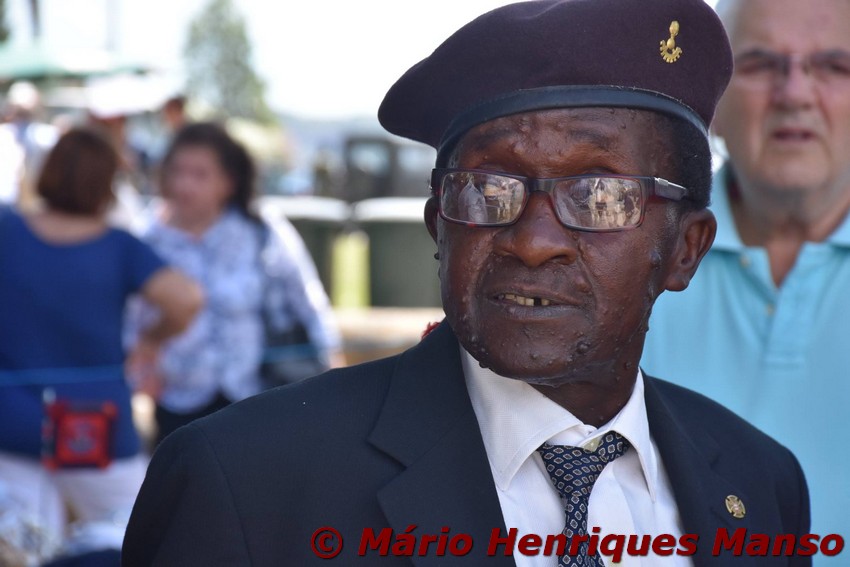 18954665_1489123501140546_2021200266601572814_o