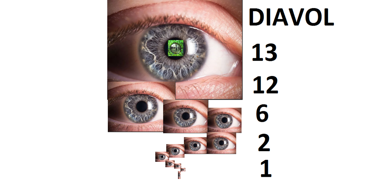 Безымянный 13