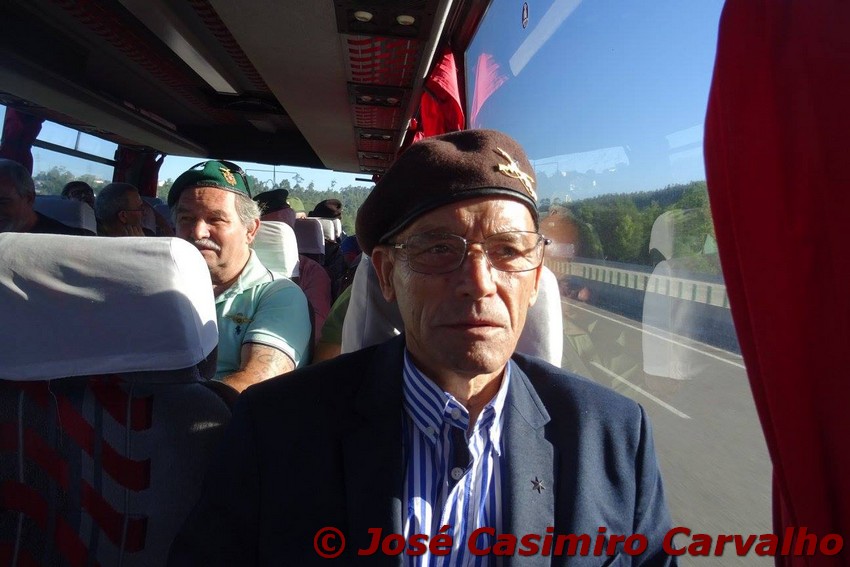 19092835_1447212441984779_2007661253541527583_o