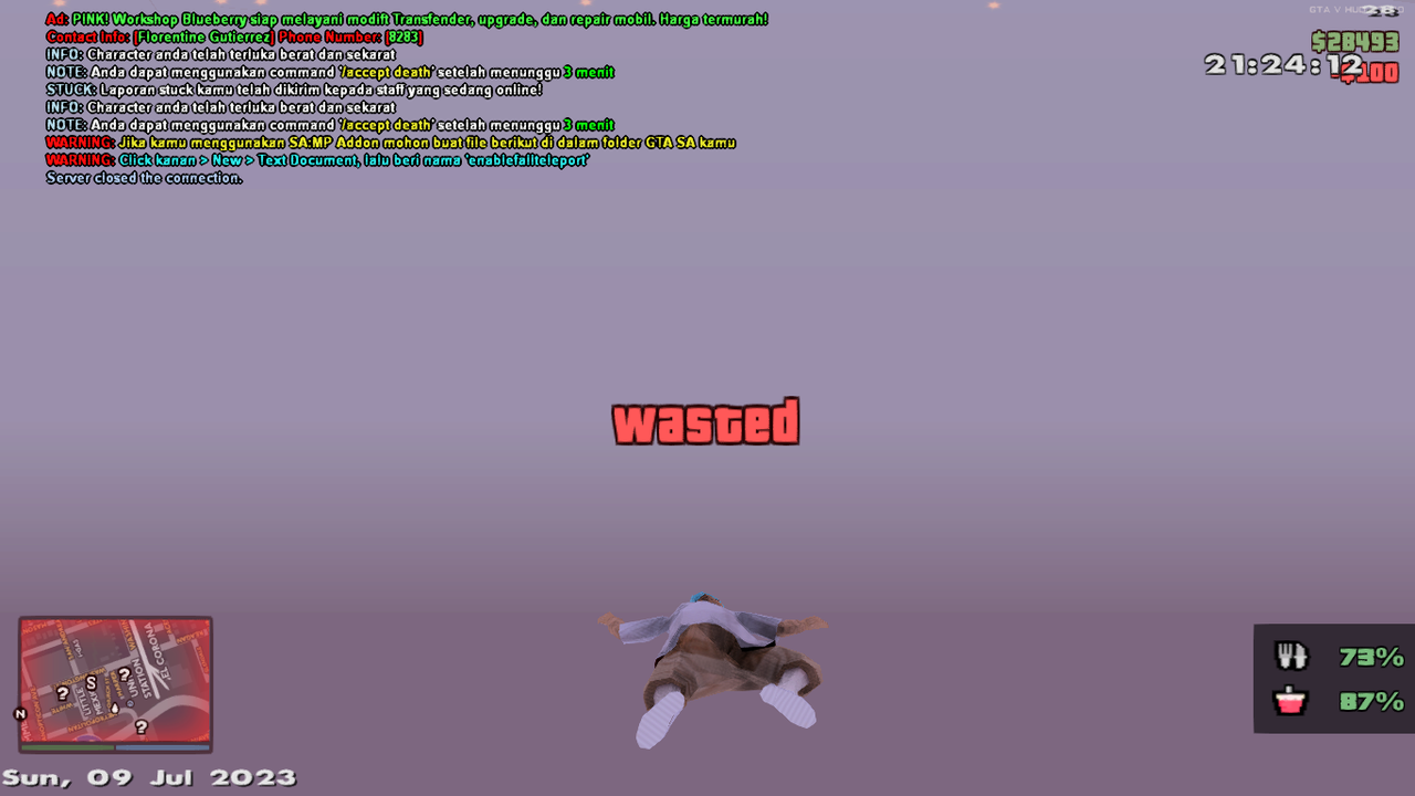 spacer.png