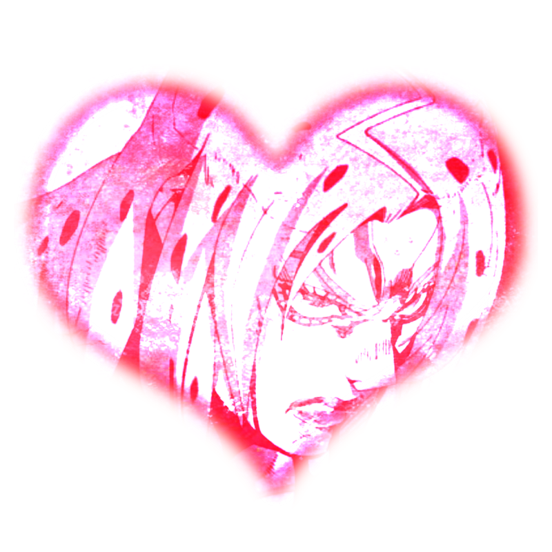 💘 Diavolo 💘 Diavolo