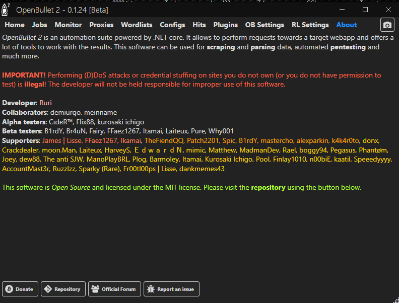 screenshot-3735.png