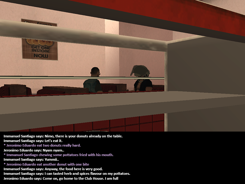64.png