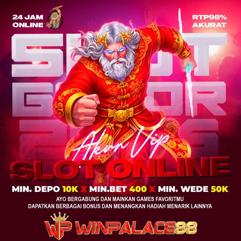 BANDAR TOGEL ONLINE DAN SITUS TOTO TERKEMUKA DI INDONESIA