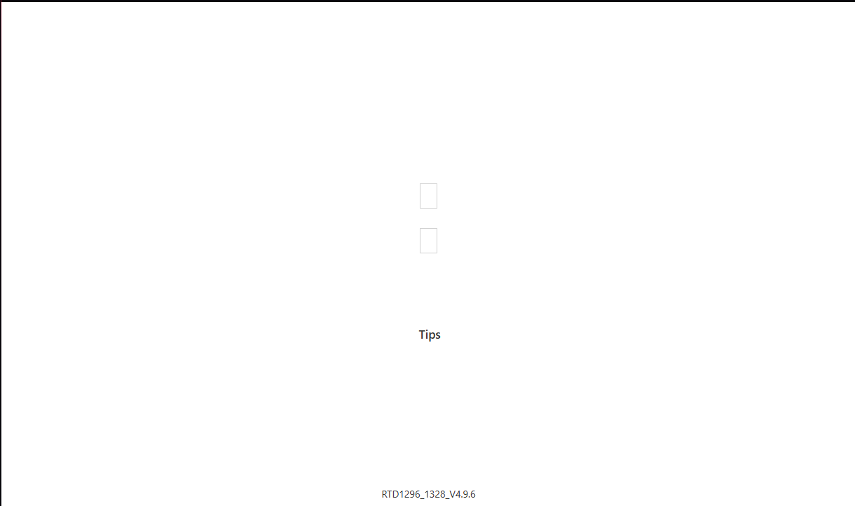 Screenshot 2025-06-30 193030