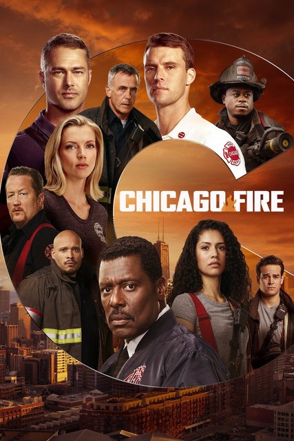 chicago-fire-movie-poster.jpg