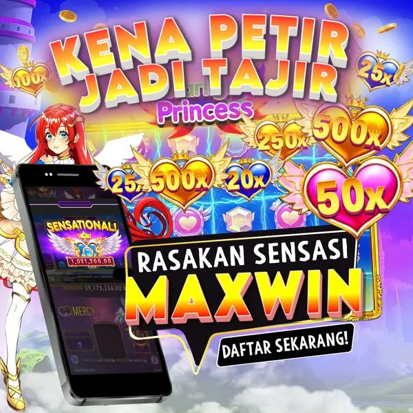 Procuan85 | Situs Slot Gacor Terpercaya & Rtp Slot Online Terbaru