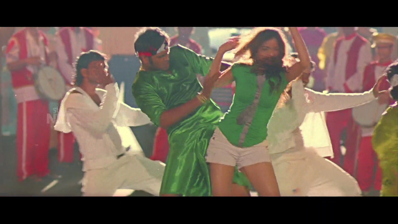 vlcsnap 2025 12 17 14h29m41s931