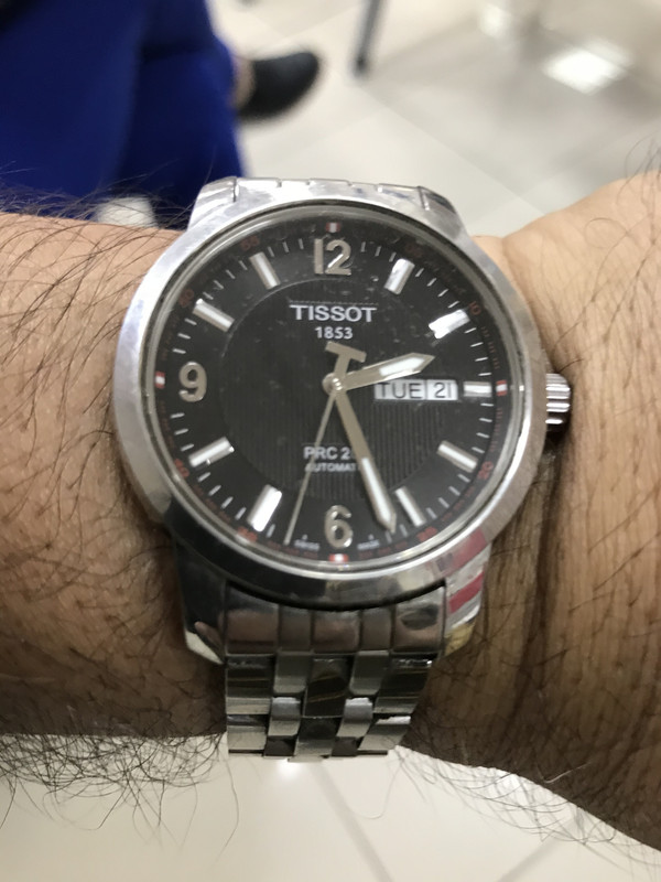 607B581F-85DC-43FC-854B-F77CFBCC0CF9