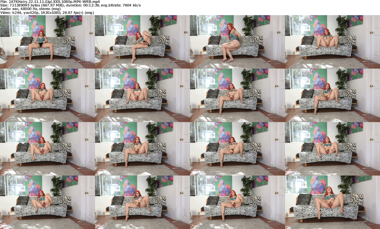 11112022183004screenshot