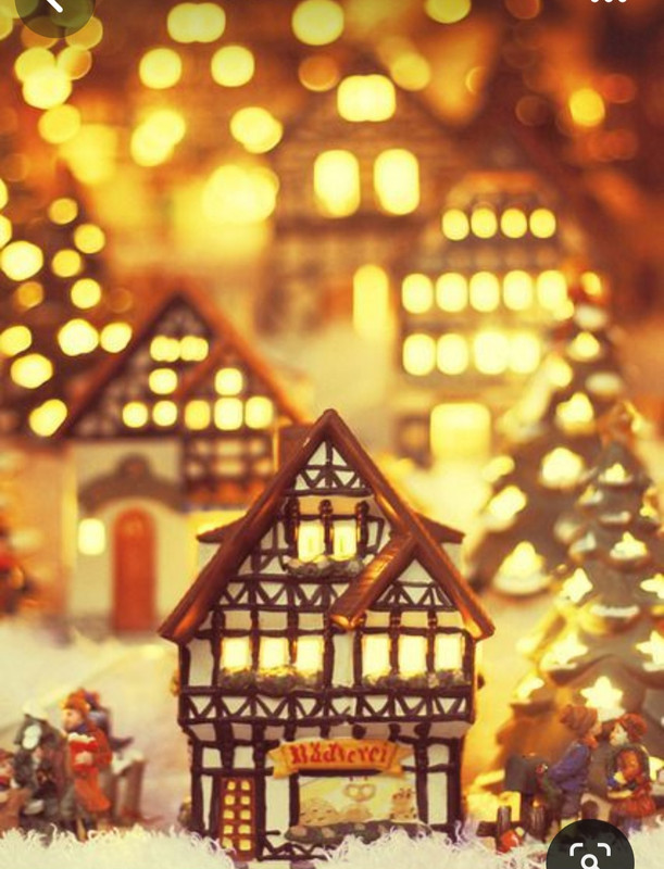 Screenshot_20231219_202947_Pinterest