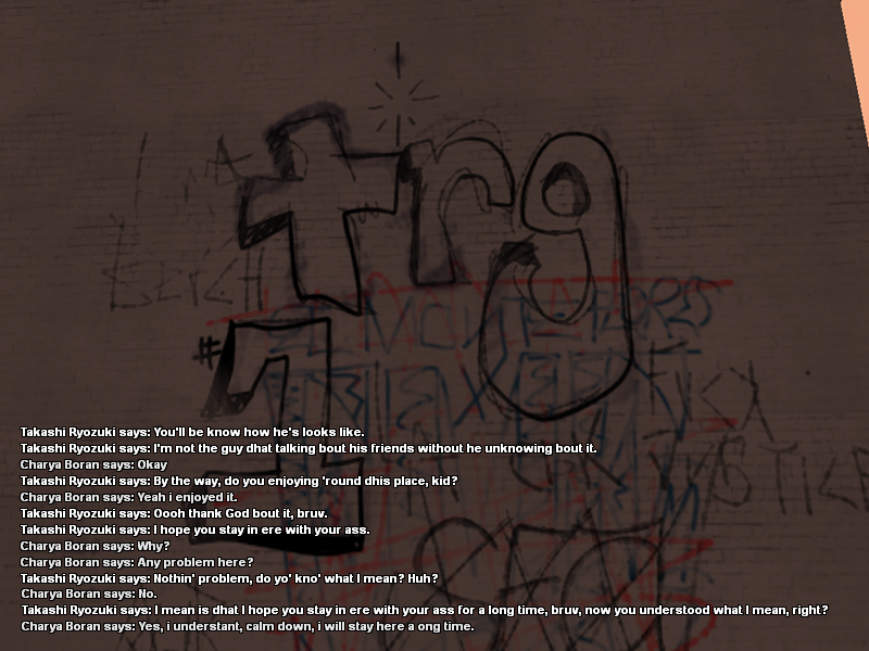 SSRP-15-04-2023-6.png