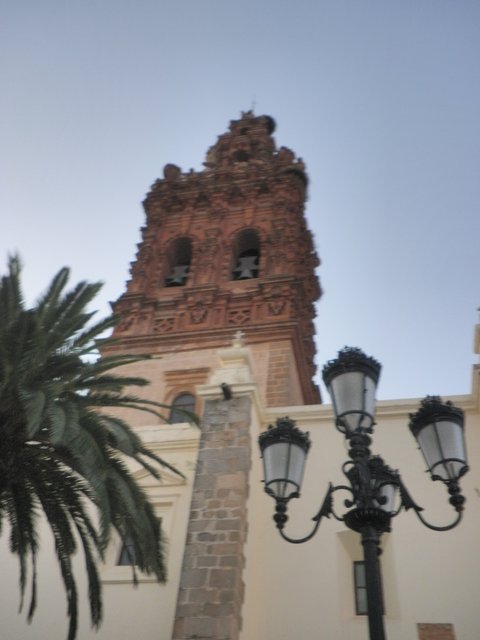 JEREZ DE LOS CABALLEROS-17-9-2011 - Extremadura y sus pueblos -2010-2023 (6)