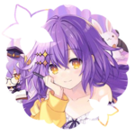 Sirin | Honkai Impact 3rd