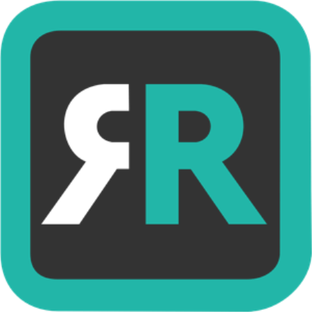 Mirror for LG TV 3.7.3 macOS